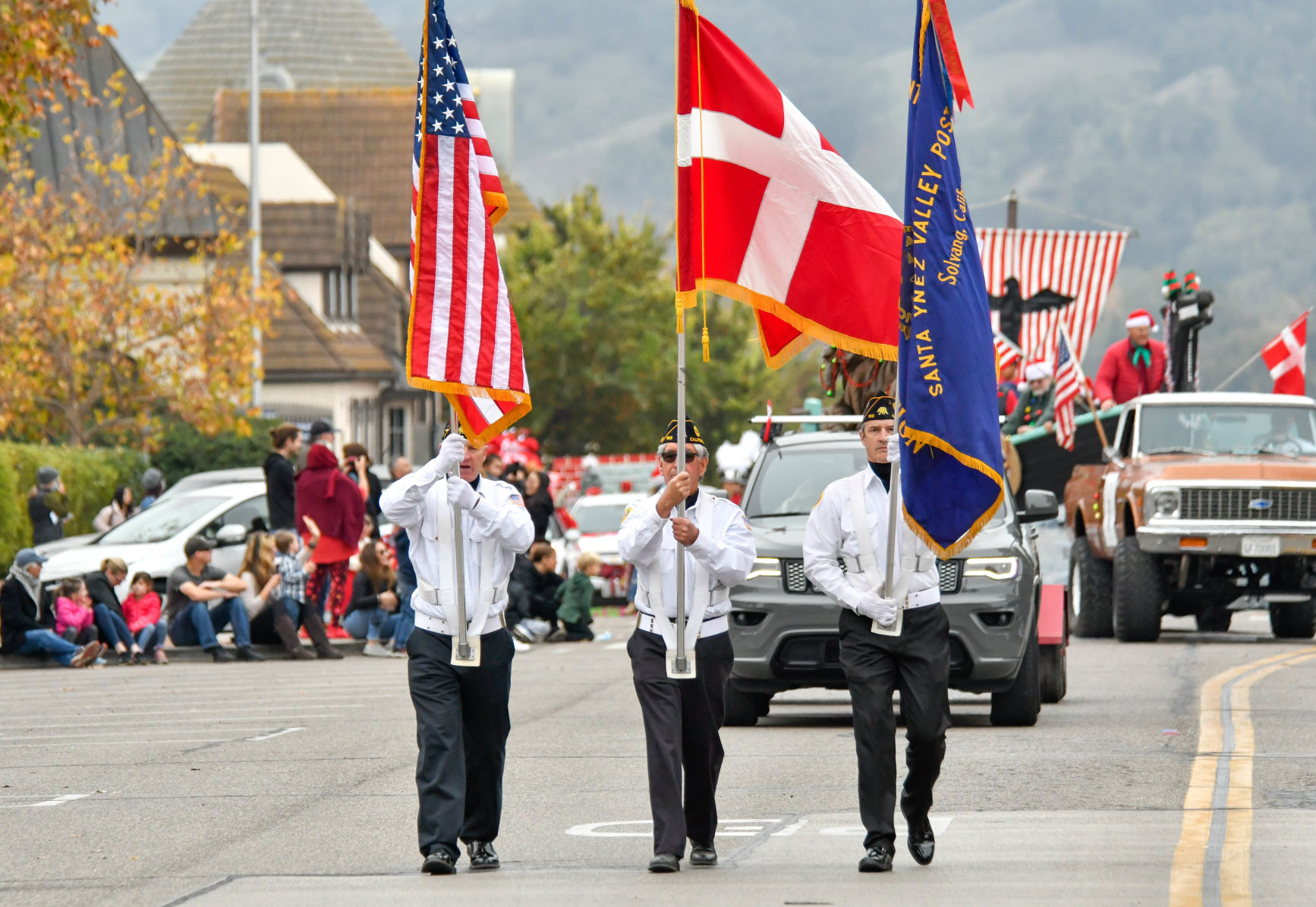 120421 Solvang parade 28.JPG